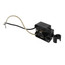 Replacement Float Switch for 267 Sewage Pump