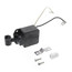 Replacement Float Switch for 267 Sewage Pump