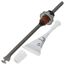 Arm and Seal Assembly