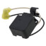Replacement Float Switch for D295 Pump