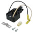 Replacement Float Switch for D295 Pump