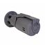 Hi Delta Pump 4.25 Impeller (120V), 004844F
