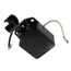 Switch for 53-0001 Effluent Pump