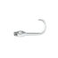 Finger Hook w/ Screw, 004R