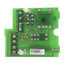 Taco Pump Replacement Zoning Circulator PC Board, Old Style (003-008)