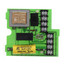 Taco Pump Replacement Zoning Circulator PC Board, Old Style (003-008)
