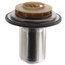 Cartridge Replacement Kit for UP15-42F/FR (Brute II) 115/230 V Pump