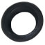 4" Seal Pipe (For 5" Hole)