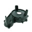 Base - Molded