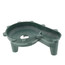 Base - Molded