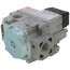 Nat Gas Combination Valve, 005461F