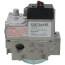 Nat Gas Combination Valve, 005461F