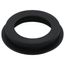 2" Pipe Seal
