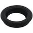 2" Pipe Seal