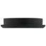 2" Pipe Seal