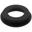 1-1/2" Seal Pipe (For 2-1/2" Hole)