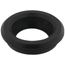 1-1/2" Seal Pipe (For 2-1/2" Hole)