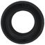 1-1/2" Seal Pipe (For 2-1/2" Hole)