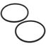 UG O Ring 2100-4001, 005891F