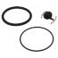 Replacement Valve Assembly