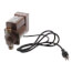 006 Plumb n' Plug Pump w/ Line Cord, 1/40 HP (3/4" Sweat)
