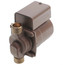 006 (3/4" Sweat) Taco Bronze Circulator, 1/40 HP