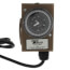 006 Plumb n' Plug Pump w/ Line Cord, Analog Timer, & IFC, 1/40 HP (1/2" Sweat)