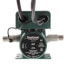 TacoGenie 006-CT Pump, 1/40 HP (1/2" NPT)