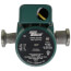 1/2 HP, 115/230V, 1 Phase Stainless Steel Pump