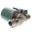 006 (3/4" Threaded) Stainless Steel Circulator 1/40 HP