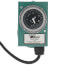 006 Plumb N' Plug Stainless Steel Circulator, w/ Analog Timer & Line Cord, 1/40 HP (3/4" NPT)