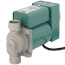 006 Plumb N' Plug Stainless Steel Circulator, w/ Analog Timer & Line Cord, 1/40 HP (3/4" NPT)