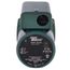 006 Stainless Steel Circulator, 1/40 HP