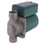 006 Stainless Steel Circulator, 1/40 HP