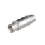 3/8" SD2-FN Dual Check Valve Backflow Preventer For Carbonated Beverage Machines (FNPT)