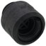 3/4" 8P, Hose Connection Plastic Vacuum Breaker