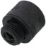 3/4" 8P, Hose Connection Plastic Vacuum Breaker
