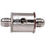 3/8" NPT 9BD Vented Triple Check Valve (Lead Free)
