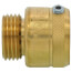 3/4" 8, Hose Connection Vacuum Breaker
