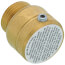 3/4" 8, Hose Connection Vacuum Breaker