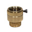 3/4" 8B, Hose Connection Vacuum Breaker