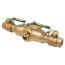 1-1/2" Bronze RPZ (009M2QT)