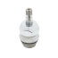 B-0292 New Style Big-Flo RTC Large Flow Cartridge Spindle Assembly, 006482-40NS
