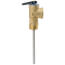 100XL-100210 3/4" Temperature & Pressure Relief Valve, 3" Thermostat Probe Length