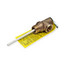 100XL-4 3/4" Self Closing T & P Relief Valve