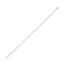 100DT 3/4" Drain Tube for Side-Mounted T&P Relief Valves