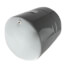 ETX-90, 15 Gallon Non-Potable Water Expansion Tank
