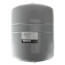 ETX-90, 15 Gallon Non-Potable Water Expansion Tank