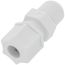 Sensor Adapter, 006714F