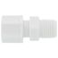 Sensor Adapter, 006714F